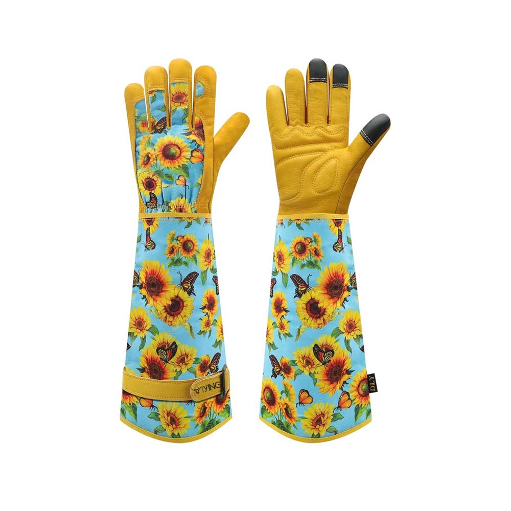 Gardening Gloves